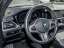 BMW 320 320d Touring