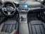 BMW 320 320d Touring