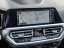 BMW 320 320d Touring