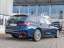 BMW 320 320d Touring