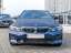 BMW 320 320d Touring