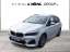 BMW 225 225XE Active Tourer