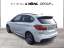 BMW 225 225XE Active Tourer