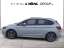 BMW 225 225XE Active Tourer