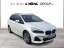 BMW 225 225XE Active Tourer