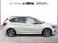 BMW 225 225XE Active Tourer