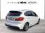 BMW 225 225XE Active Tourer