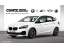 BMW 225 225XE iperformance