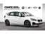 BMW 225 225XE iperformance