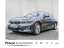 BMW 320 320d Sedan xDrive