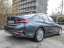 BMW 320 320d Sedan xDrive