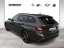 BMW 320 320d Touring