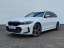 BMW 318 318i M-Sport Touring