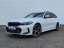 BMW 318 318i M-Sport Touring