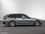 BMW 320 320d Touring