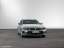 BMW 320 320d Touring