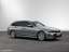 BMW 320 320d Touring