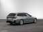 BMW 320 320d Touring