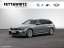 BMW 320 320d Touring