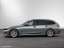 BMW 320 320d Touring