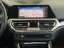 BMW 318 318i Touring