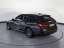 BMW 320 320e Touring