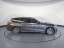 BMW 320 320e Touring