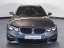 BMW 320 320e Touring