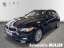 BMW 318 318d Touring