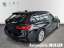 BMW 318 318d Touring