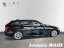 BMW 318 318d Touring