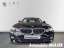 BMW 318 318d Touring