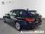 BMW 318 318d Touring