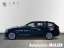 BMW 318 318d Touring