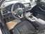 BMW 318 318d Touring