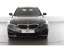 BMW 320 320d Touring xDrive