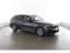 BMW 320 320d Touring xDrive