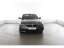 BMW 320 320d Touring xDrive