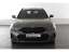 BMW 318 318d Touring