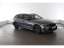 BMW 318 318d Touring