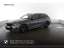 BMW 318 318d Touring