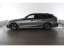 BMW 318 318d Touring