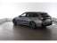 BMW 318 318d Touring