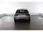 BMW 318 318d Touring