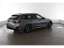 BMW 318 318d Touring