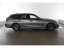 BMW 318 318d Touring