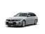 BMW 318 318i Touring