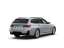 BMW 318 318i Touring