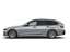 BMW 318 318i Touring