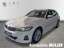 BMW 318 318i Touring